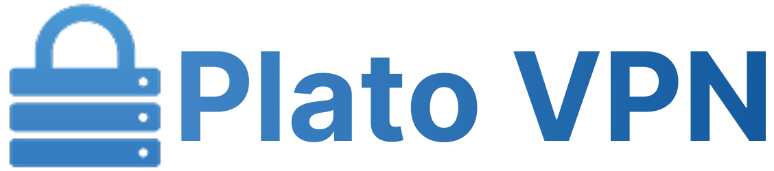 VPN Plato